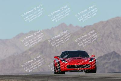 media/Nov-23-2025-Speed Ventures (Sun) [[88f20b6e61]]/5-Purple Group/Session 2 (Turn 9)/